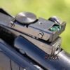 najprodavanija vazdušna puška 4.5mm