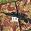 najprodavanija vazdušna puška 4.5mm