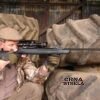 najprodavanija vazdušna puška 4.5mm