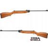 najpovoljnija vazdusna puska 4.5mm