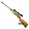 najpovoljnija vazdusna puska 4.5mm