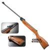 najpovoljnija vazdusna puska 4.5mm