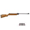 najpovoljnija vazdusna puska 4.5mm