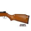 najpovoljnija vazdusna puska 4.5mm