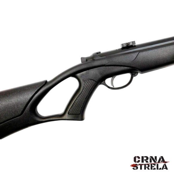 vazdušna puška kral arms n o5s