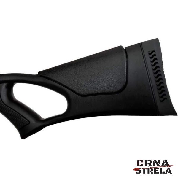 vazdušna puška kral arms n o5s