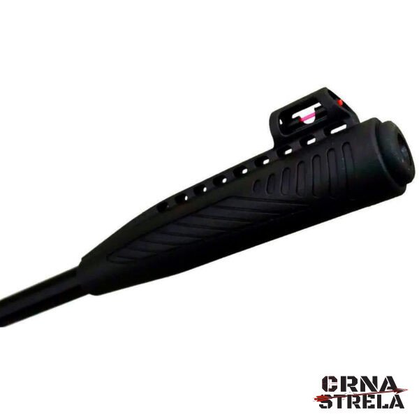 vazdušna puška kral arms n o5s