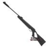 vazdušna puška kral arms n o5s