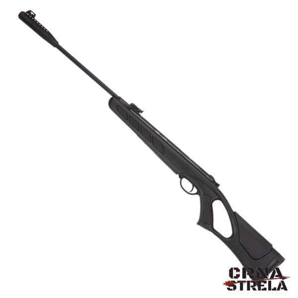 vazdušna puška kral arms n o5s