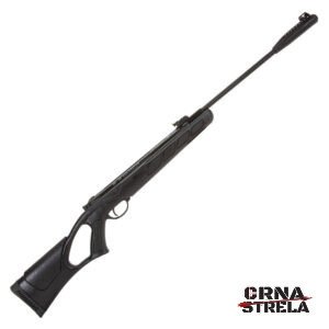 Početna vazdušna puška kral arms n o5s