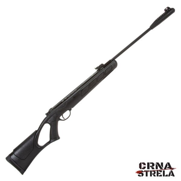 vazdušna puška kral arms n o5s