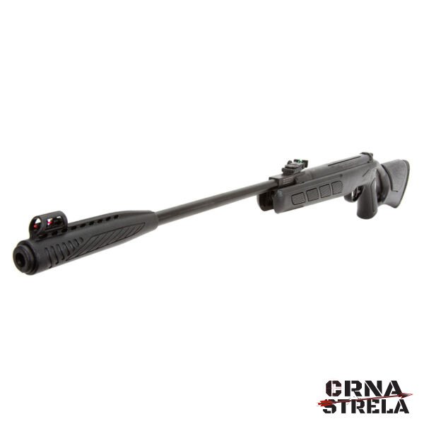 vazdušna puška kral arms n o5s