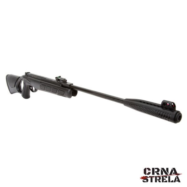 vazdušna puška kral arms n o5s