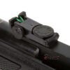 vazdušna puška kral arms n o5s