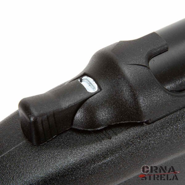 vazdušna puška kral arms n o5s