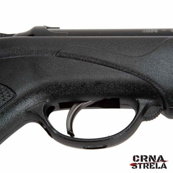 vazdušna puška kral arms n o5s