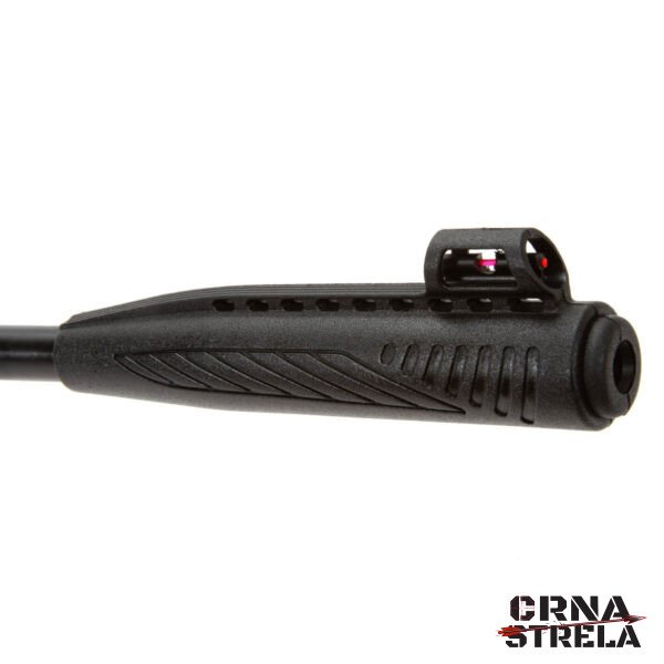 vazdušna puška kral arms n o5s